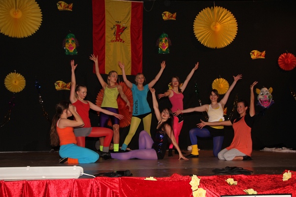 Ball der Narren   150.jpg